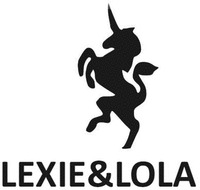 LEXIE&LOLA
