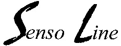 Senso Line