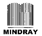 MINDRAY