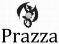 Prazza