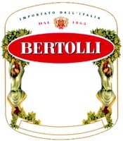 BERTOLLI