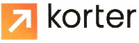 korter
