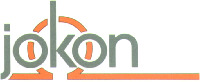 jokon