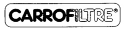 CARROFILTRE
