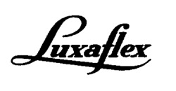 Luxaflex