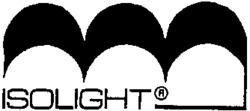 ISOLIGHT