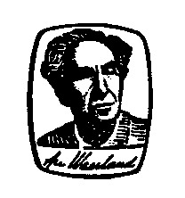 Are waerland