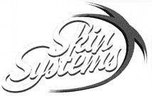 Skin Systems