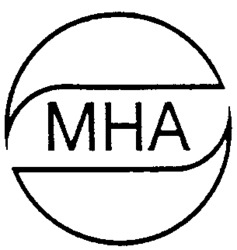 MHA