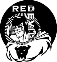 RED DEVIL