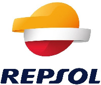 REPSOL