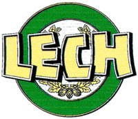 LECH