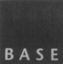 BASE