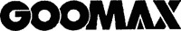 GOOMAX