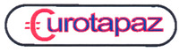 Eurotapaz