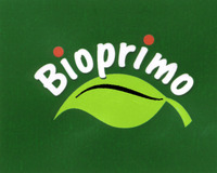 Bioprimo