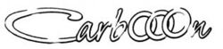 Carbooon