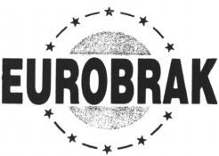 EUROBRAK