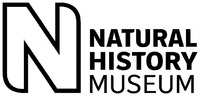N NATURAL HISTORY MUSEUM