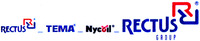 RECTUS TEMA Nycoil RECTUS GROUP