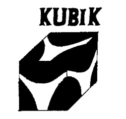 KUBIK