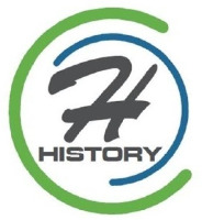 H HISTORY