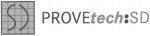 PROVEtech:SD