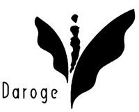 Daroge