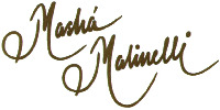 Mashá Malinelli