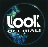 look OCCHIALI