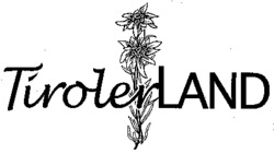 TirolerLAND