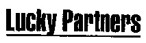Lucky Partners