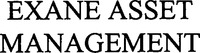 EXANE ASSET MANAGEMENT