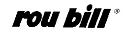 rou bill