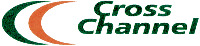 Cross Channel