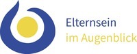 Elternsein im Augenblick