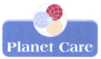 Planet Care