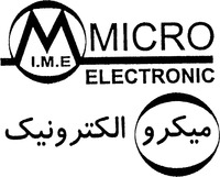 M I.M.E MICRO ELECTRONIC
