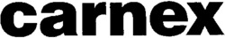 carnex