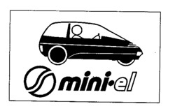 mini-el