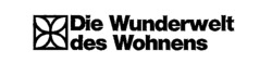 Die Wunderwelt