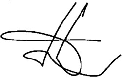 LD