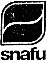snafu