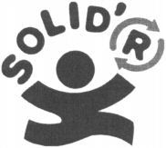 SOLID'R