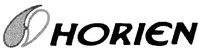 HORIEN