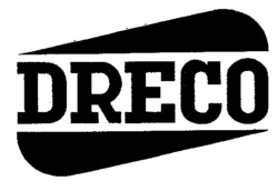 DRECO