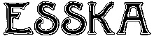 ESSKA