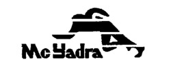 Mc Yadra