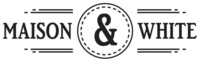 Maison & White