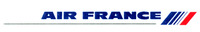 AIR FRANCE